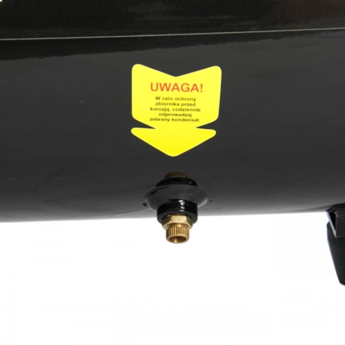 Kompresor Magnum JWA-24/750/750W